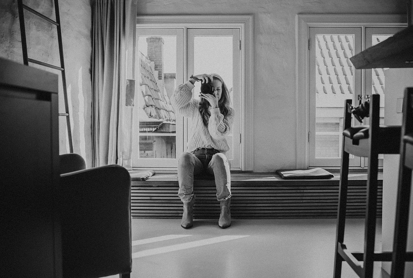 Annefotografie
